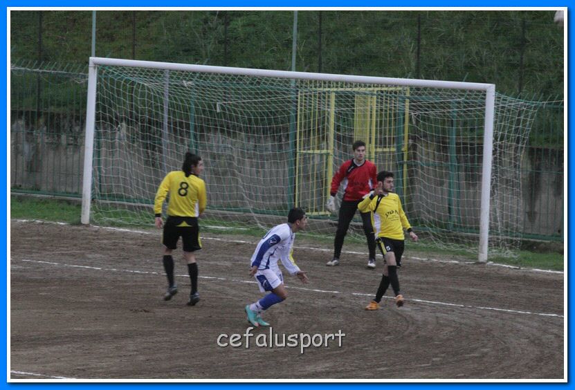 130119 spadaf 091_tn.jpg